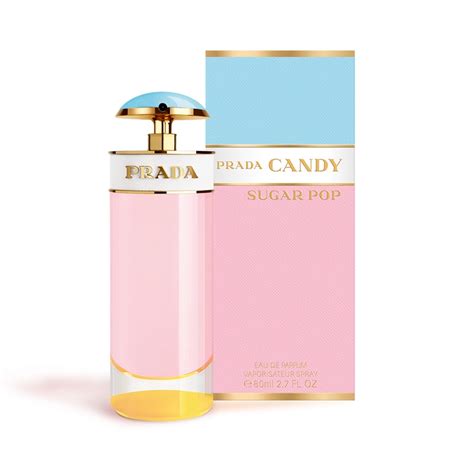 prada candy sugar pop macy's|Prada Candy sugar pop 80ml.